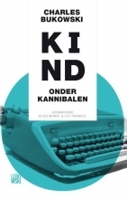 Kind onder kannibalen