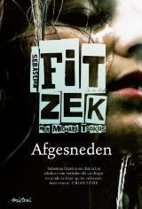 Afgesneden