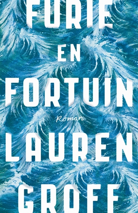 Furie en fortuin