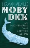 Moby Dick