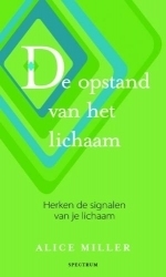 De opstand van het lichaam