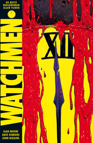 Watchmen