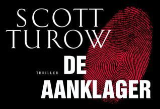 De aanklager
