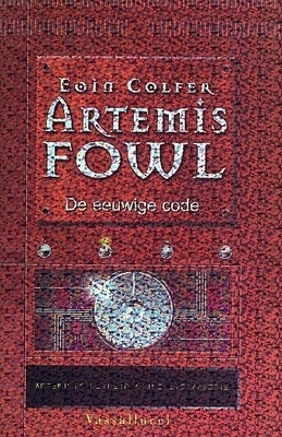 De eeuwige code