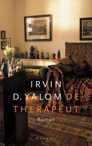 De therapeut