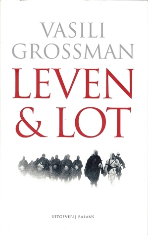 Leven en lot