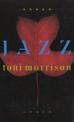 Jazz