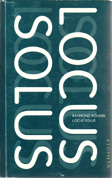 Locus Solus