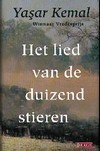 Het lied van de duizend stieren
