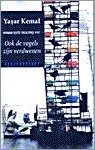 Ook de vogels zijn verdwenen