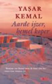Aarde ijzer, hemel koper