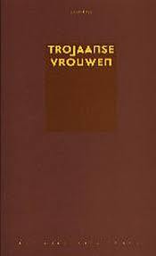 De Trojaanse vrouwen