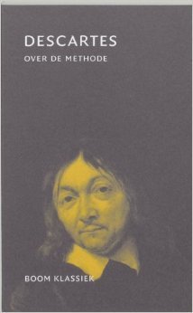 Over de methode