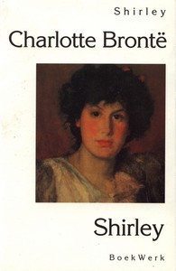 Shirley