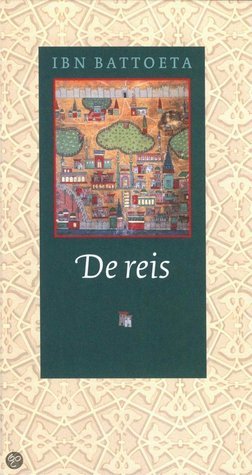 De reis
