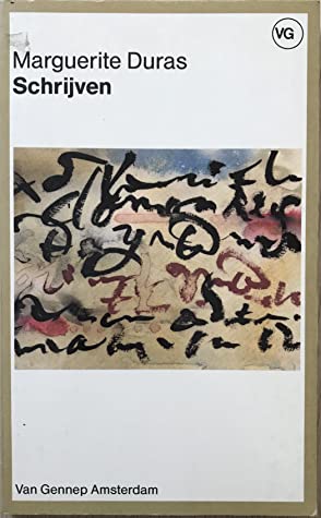 Schrijven