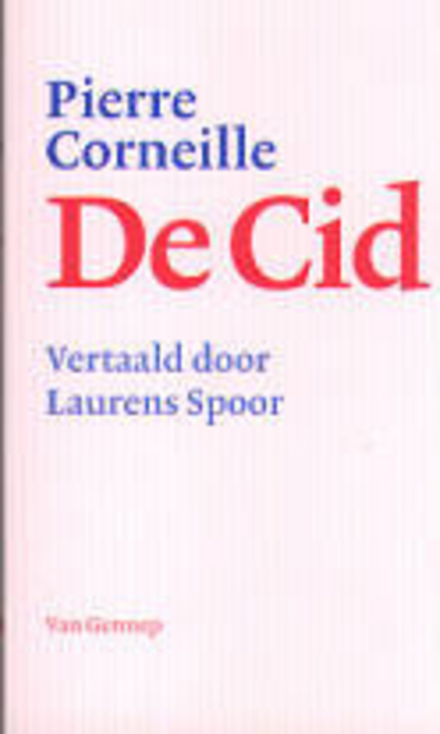 De Cid