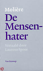 De mensenhater