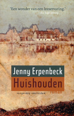 Huishouden