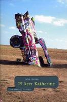 19 Keer Katherine
