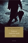 Professor Andersens nacht