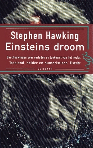 Einsteins Droom