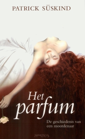 Het parfum
