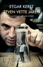 Zeven vette jaren