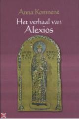 Het verhaal van Alexios