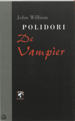 De vampier