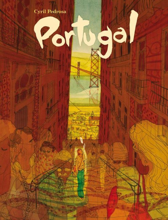 Portugal