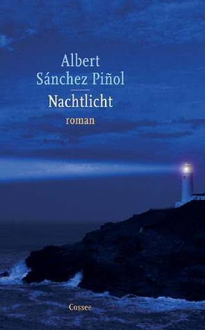Nachtlicht
