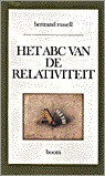 Het ABC van de relativiteit