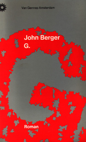 G.