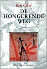 De hongerende weg