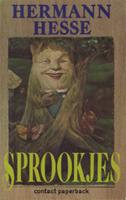 Sprookjes