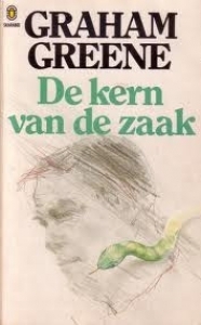 De kern van de zaak