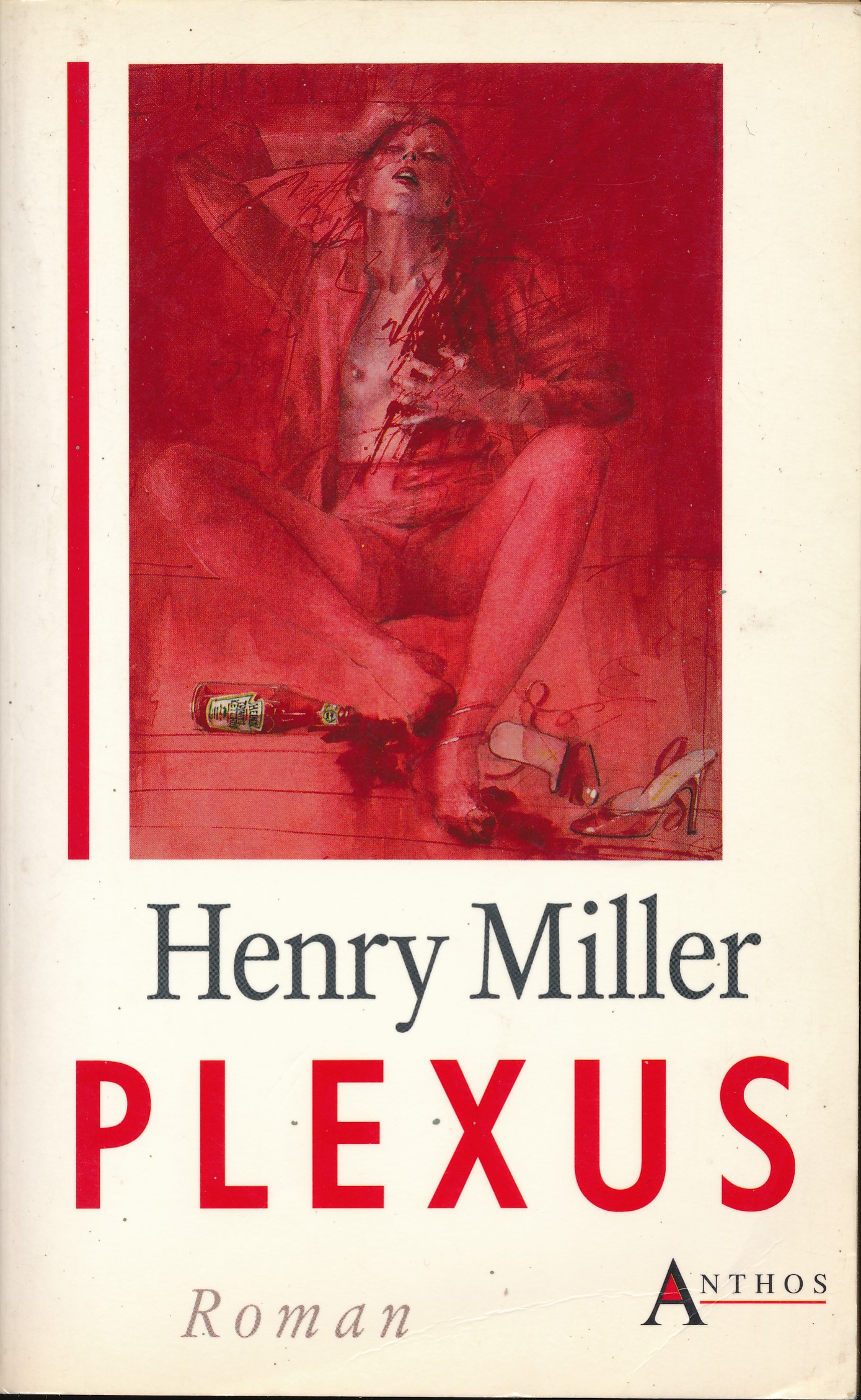 Plexus
