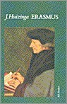 Erasmus