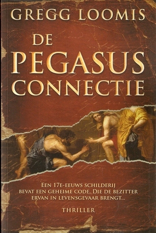 De Pegasus connectie