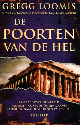 De poorten van de hel