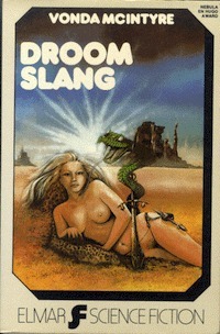 Droomslang