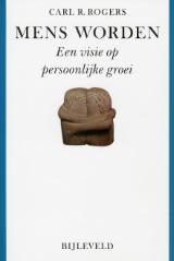 Mens worden