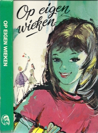 Op Eigen Wieken