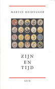 Zijn en tijd