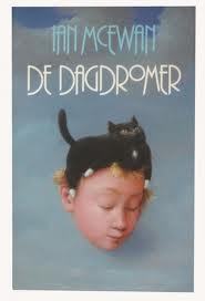 De dagdromer