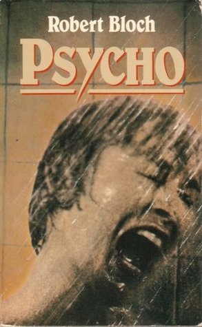 Psycho