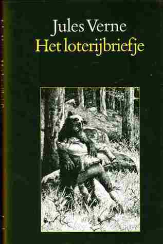 Het Loterijbriefje