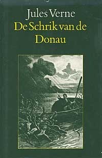 De Schrik van de Donau