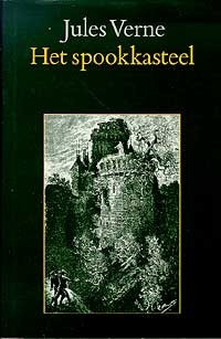 Het Spookkasteel